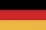 D-Flagge