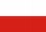 polish site